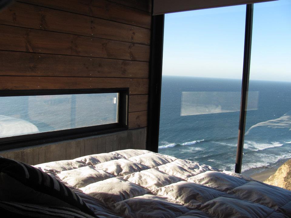 Cabanas Mirador De Matanzas Matanzas  Chambre photo