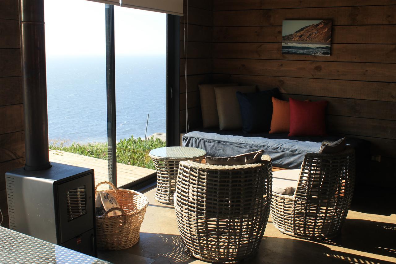 Cabanas Mirador De Matanzas Matanzas  Extérieur photo